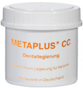 http://www.azpartner.ch/wp-content/uploads/2013/05/metaplus_cc_dose.jpg http://www.azpartner.ch/wp-content/uploads/2013/05/metaplus_cc_dose.jpg