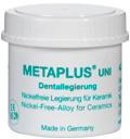 http://www.azpartner.ch/wp-content/uploads/2013/05/metaplus_uni.jpg http://www.azpartner.ch/wp-content/uploads/2013/05/metaplus_uni.jpg