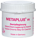 http://www.azpartner.ch/wp-content/uploads/2013/05/metaplus_vk.jpg http://www.azpartner.ch/wp-content/uploads/2013/05/metaplus_vk.jpg