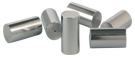 http://www.azpartner.ch/wp-content/uploads/2013/06/metal_stift_04.jpg http://www.azpartner.ch/wp-content/uploads/2013/06/metal_stift_04.jpg